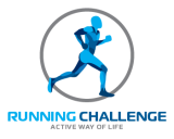 /public/logoimage/150188713803 Artboard 1.png